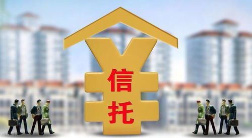 私募基金備案對股東的最新要求及投資管理與咨詢服務相關規(guī)定
