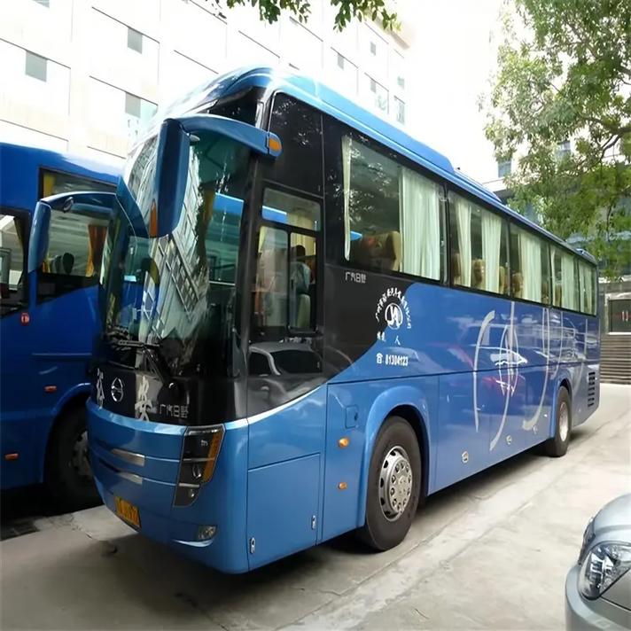 票務代理還是“票務刺客”？小心旅行中的隱形消費陷阱
