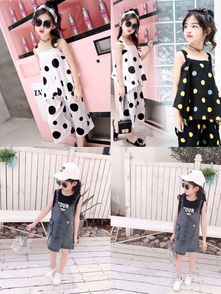 兒童攝影服飾報(bào)價(jià)與廠家服裝服飾批發(fā)指南